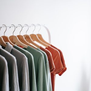 FouillerieVêtements